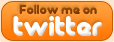 �A�t���J�̂��Ƃ�Twitter���Ă܂�