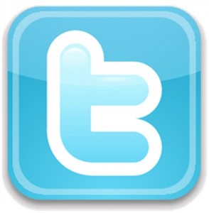 �A�t���J�̂��Ƃ�Twitter���Ă܂�