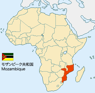 map_mozambique.gif